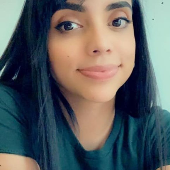 jazzy0831